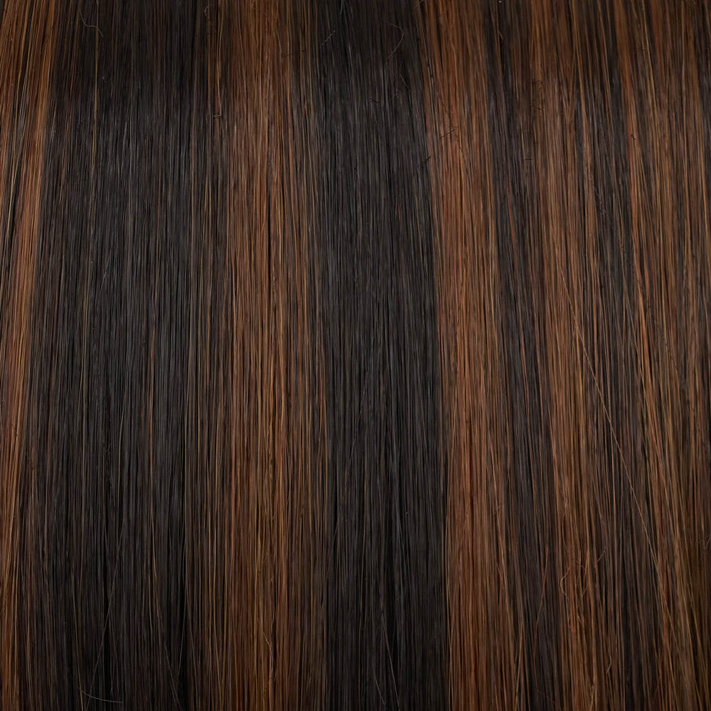 Ignite Petite by Jon Renau | Heat Defiant HD