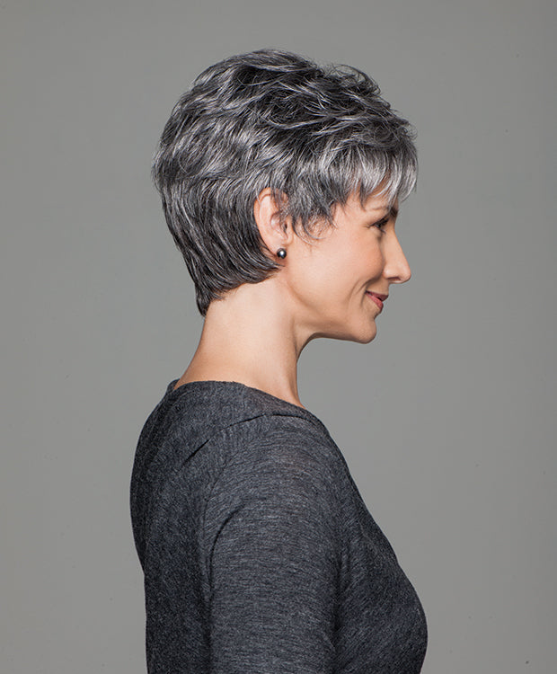 Incentive Wig by Gabor | Lace Front | Mono Top | Average Cap