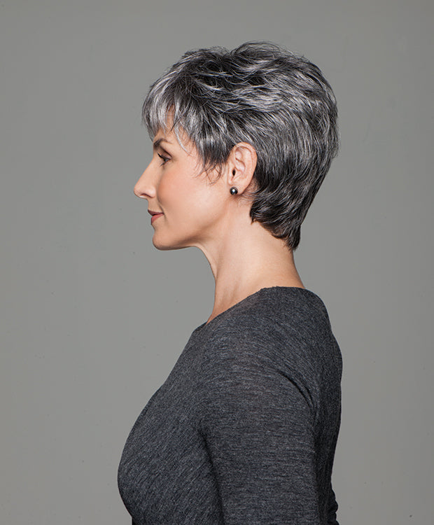 Incentive Wig by Gabor | Lace Front | Mono Top | Average Cap