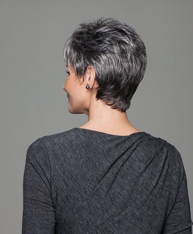 Incentive Wig by Gabor | Lace Front | Mono Top | Average Cap