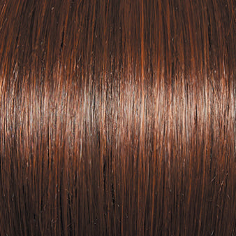 Incentive Wig by Gabor | Lace Front | Mono Top | Average Cap