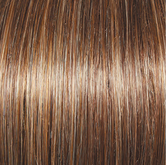 Gala Wig by Gabor | Large Cap Size | Basic Cap | Synthetic Fiber