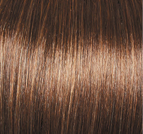 Runway Waves Wig by Gabor