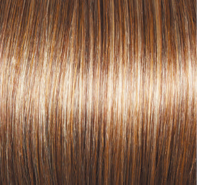 Runway Waves Wig by Gabor