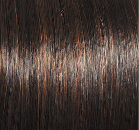 Unspoken Wig by Gabor | OPEN BOX