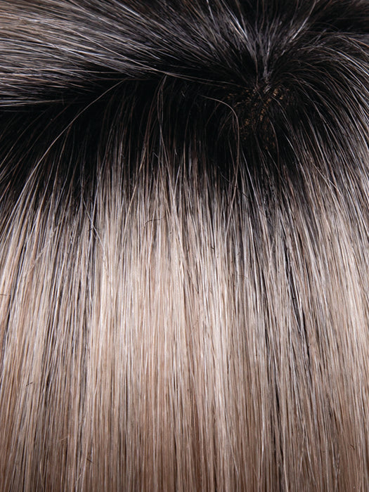 Charlotte Wig by Envy