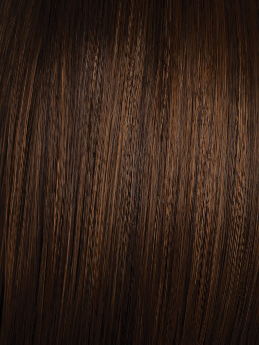 Sleek For The Week Wig by Hairdo | Heat Friendly Synthetic