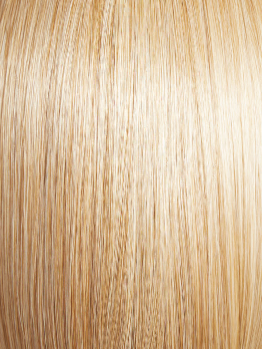 12in Coily Cinched Pony by Hairdo. | Pony | Heat Friendly Synthetic