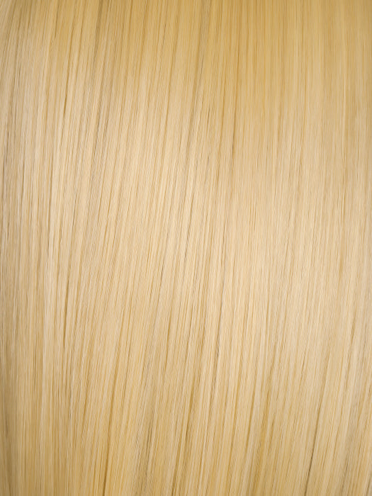 16 in Coily Cinched Pony by Hairdo | Pony | Heat Friendly Synthetic