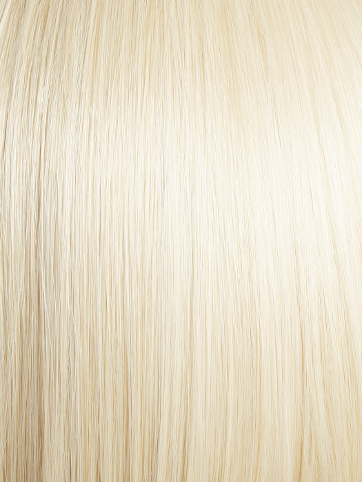 16 in Coily Cinched Pony by Hairdo | Pony | Heat Friendly Synthetic