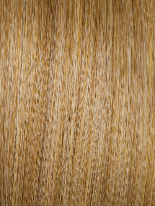 16 in Coily Cinched Pony by Hairdo | Pony | Heat Friendly Synthetic