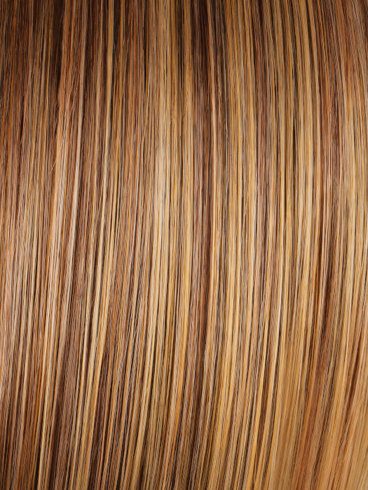 16 in Coily Cinched Pony by Hairdo | Pony | Heat Friendly Synthetic