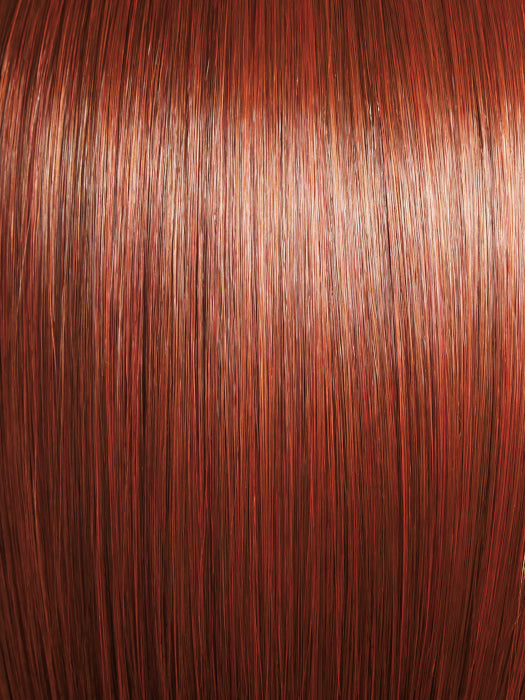 12in Coily Cinched Pony by Hairdo. | Pony | Heat Friendly Synthetic