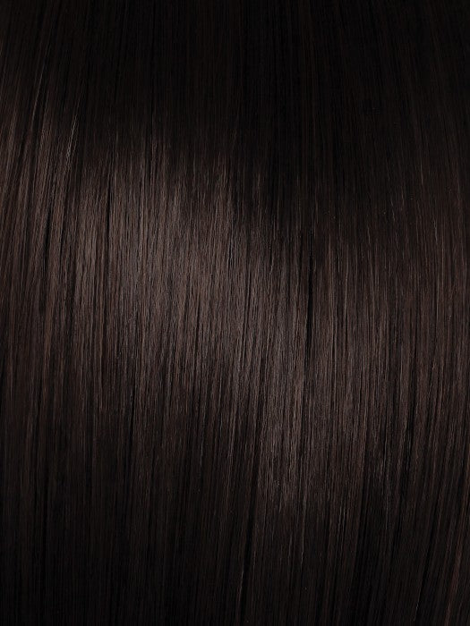 Sleek For The Week Wig by Hairdo | Heat Friendly Synthetic