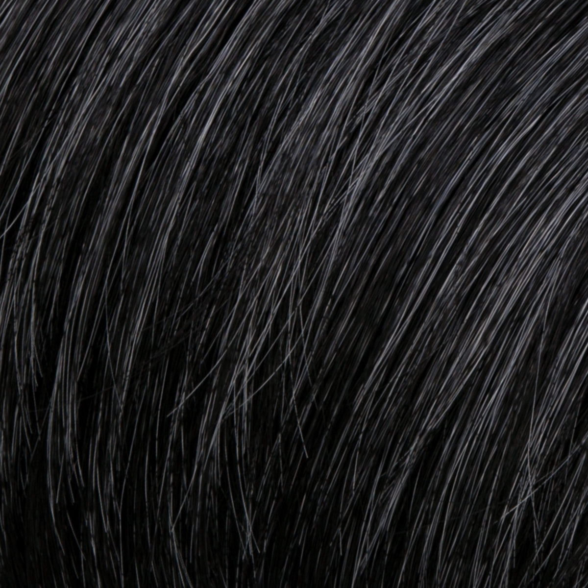 Dapper by HIM | Men's Wig | Extended Lace Front | Mono Crown | HF Synthetic