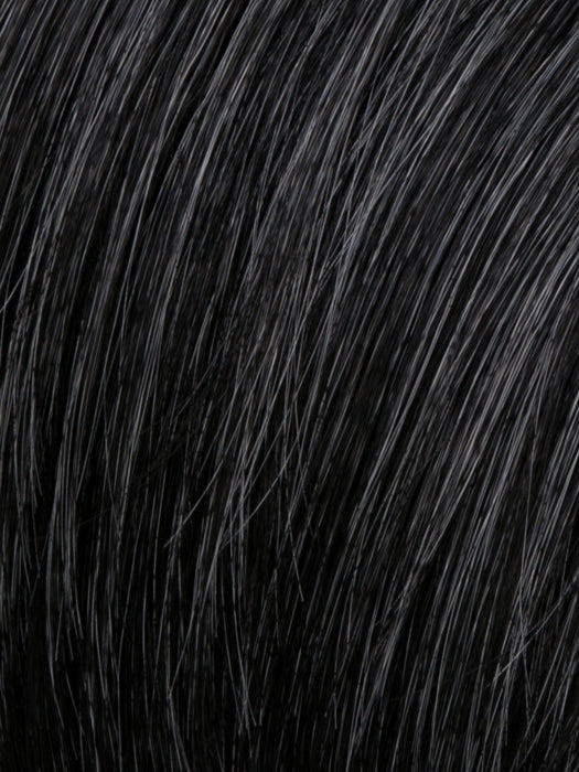 Classic Wig by HIM | Heat Friendly Synthetic