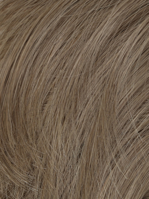 Classic Wig by HIM | Heat Friendly Synthetic