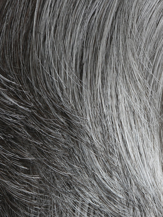 Admirable Wig by HIM | Heat Friendly Synthetic