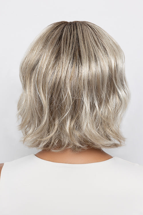 Hayden Wig by Henry Margu | Synthetic Fiber