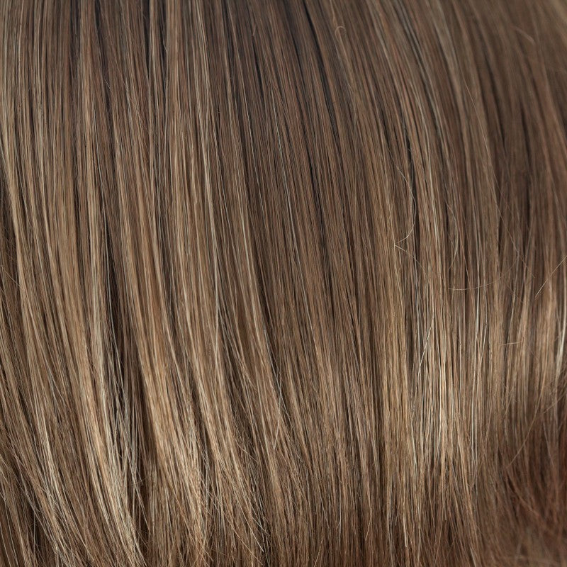 Scorpio Wig by Rene of Paris | Orchid Collection | Synthetic Fiber