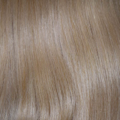 100 Adelle Mono Top Wig by Wig Pro | Super Remy Human Hair