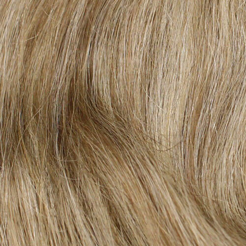 103SL Alexandra: Special Lining by Wig Pro | Super Remy Human Hair