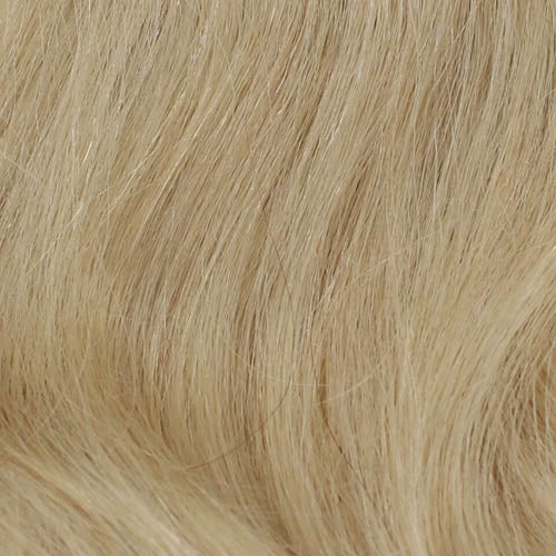 100 Adelle Mono Top Wig by Wig Pro | Super Remy Human Hair