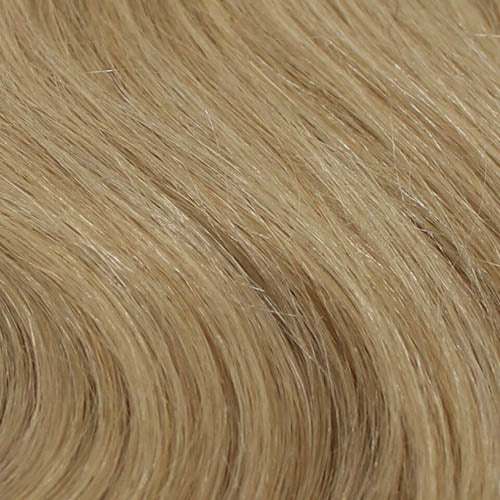 100 Adelle Mono Top Wig by Wig Pro | Super Remy Human Hair