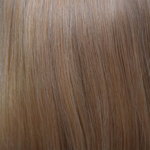 101 Adelle II Hand-Tied by Wig Pro | Mono Top | Super Remy Human Hair