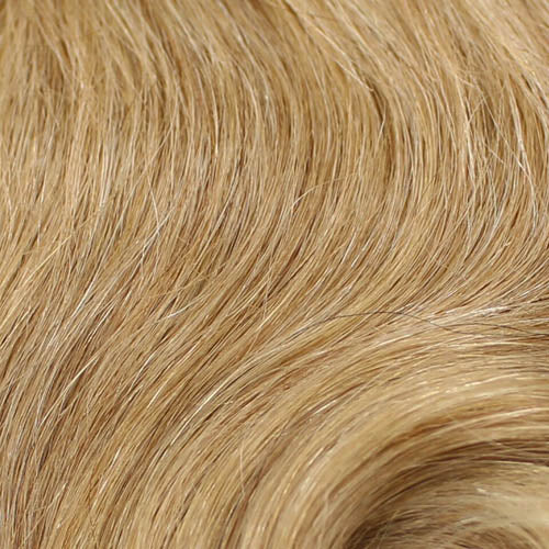 103 Alexandra H Mono Wig by Wig Pro | Mono Top | Machine Back