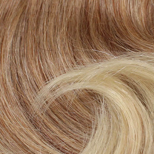 103 Alexandra H Mono Wig by Wig Pro | Mono Top | Machine Back