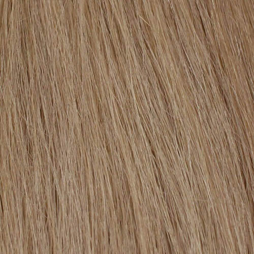 100 Adelle Mono Top Wig by Wig Pro | Super Remy Human Hair