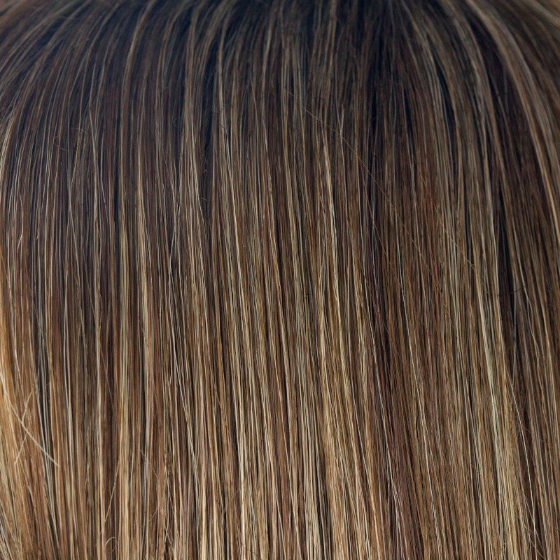 Kate Wig by Noriko | Synthetic Fiber