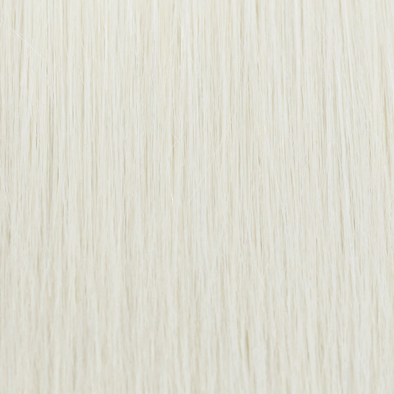 New Wave Wig by TressAllure