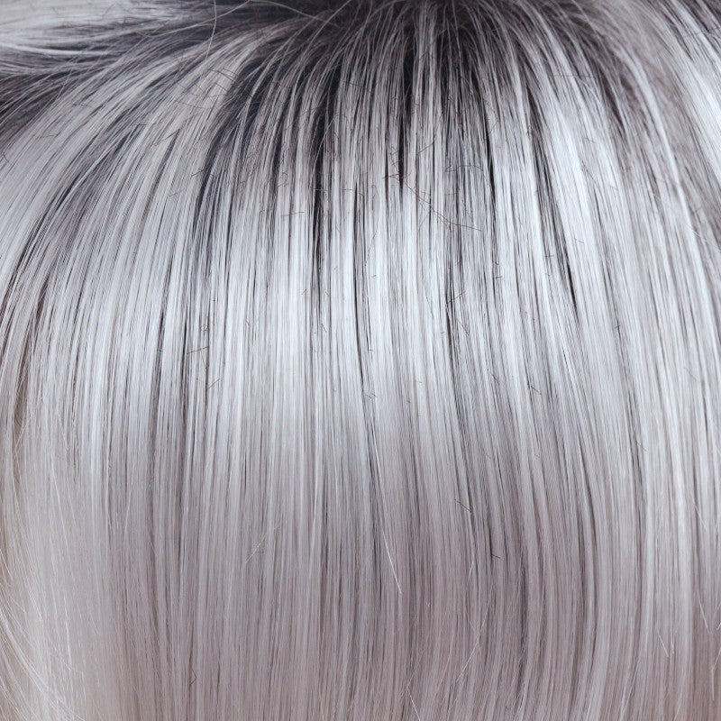 Scorpio Wig by Rene of Paris | Orchid Collection | Synthetic Fiber