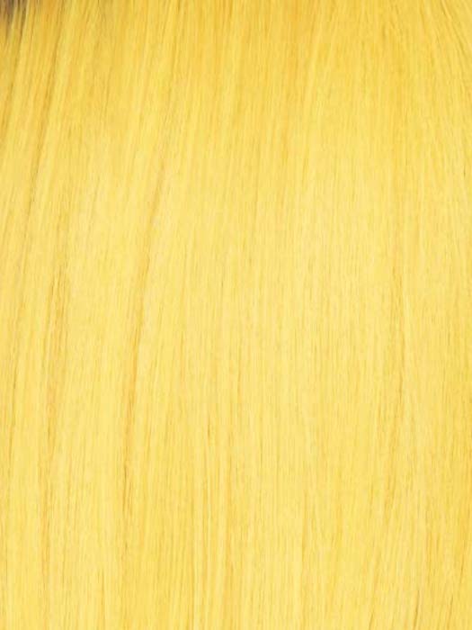 It's Always Sunny Wig by Hairdo. | Lace Front | Mono Part| Heat Friendly Synthetic