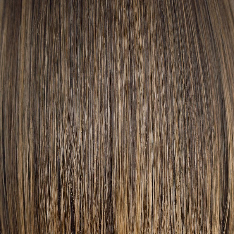 Scorpio Wig by Rene of Paris | Orchid Collection | Synthetic Fiber