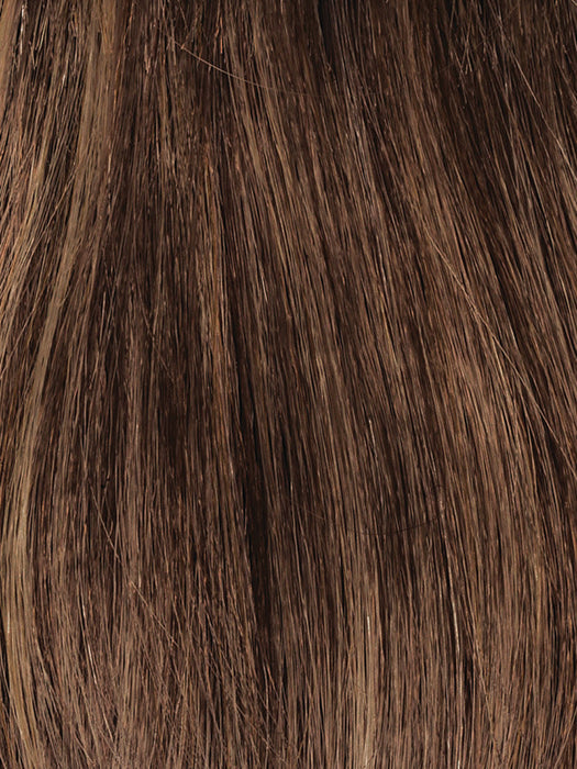 Charlotte Wig by Envy