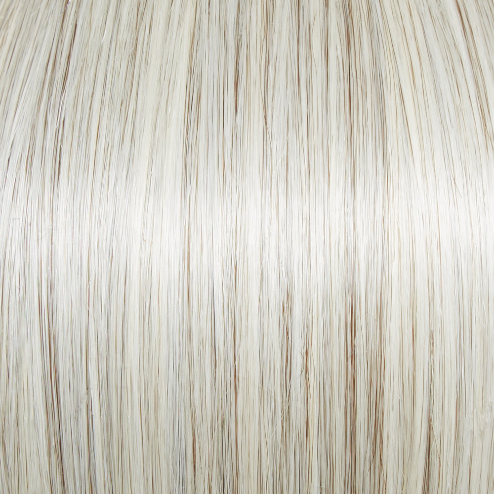Visionary Wig by Gabor | Essentials | Heat Friendly Synthetic