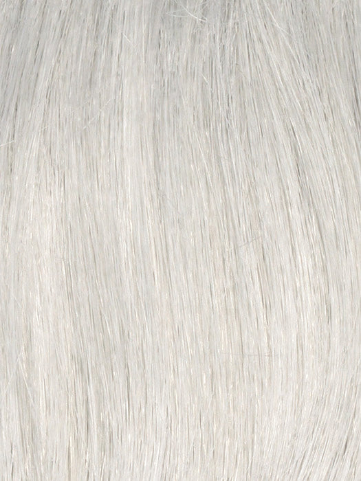 Charlotte Wig by Envy