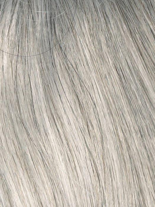 Charlotte Wig by Envy