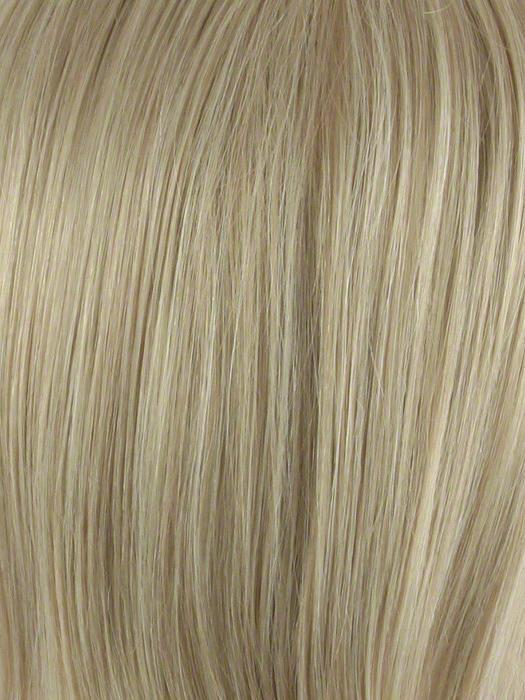 Tiffany Wig by Envy | Open Top | Synthetic Fiber | Average Cap