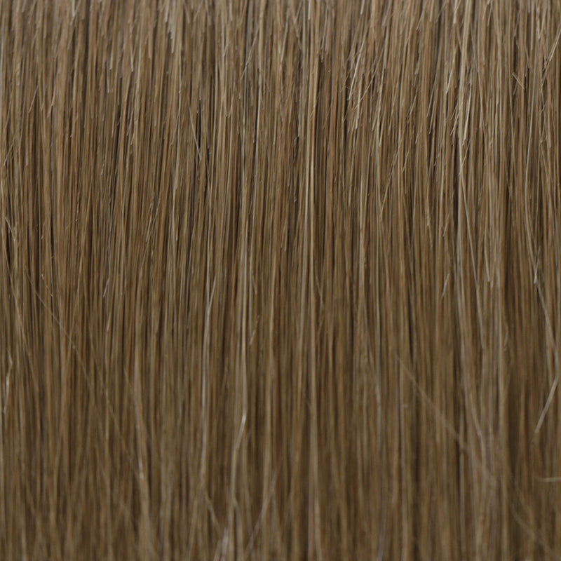 Euro Chic Wig by TressAllure