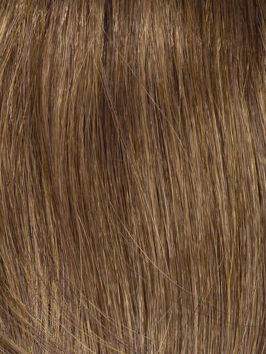 Charlotte Wig by Envy