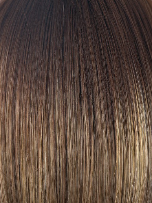 Wyatt Wig by Rene of Paris | Hi Fashion | Synthetic Fiber