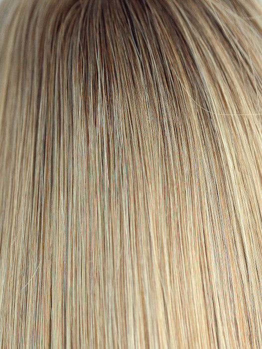 Lily Wig by Rene of Paris | Human Hair