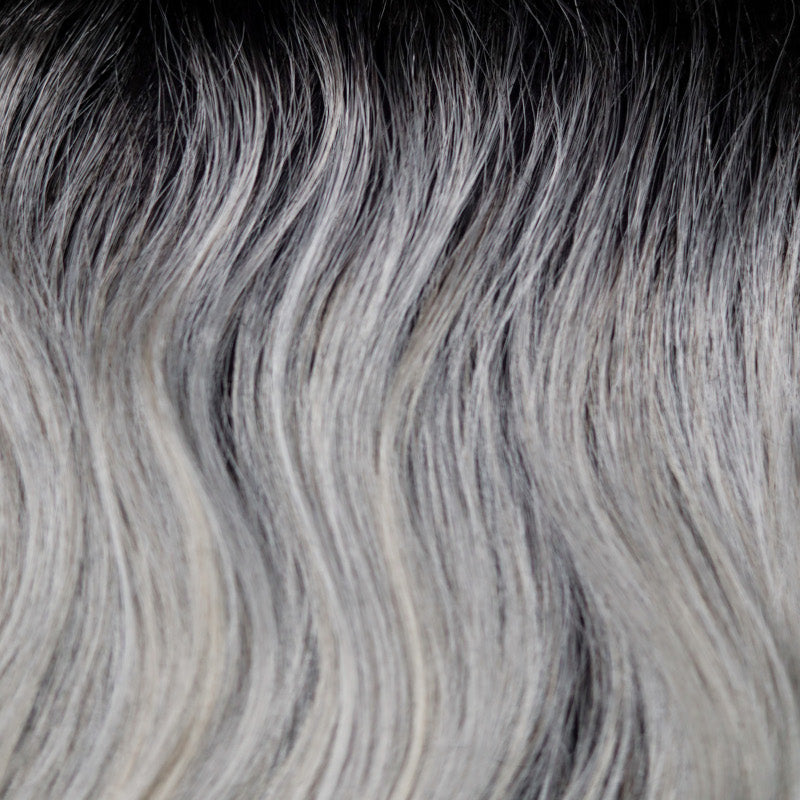 Scorpio Wig by Rene of Paris | Orchid Collection | Synthetic Fiber