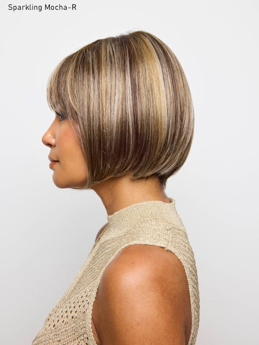 Wynn Wig by Noriko | OPEN BOX