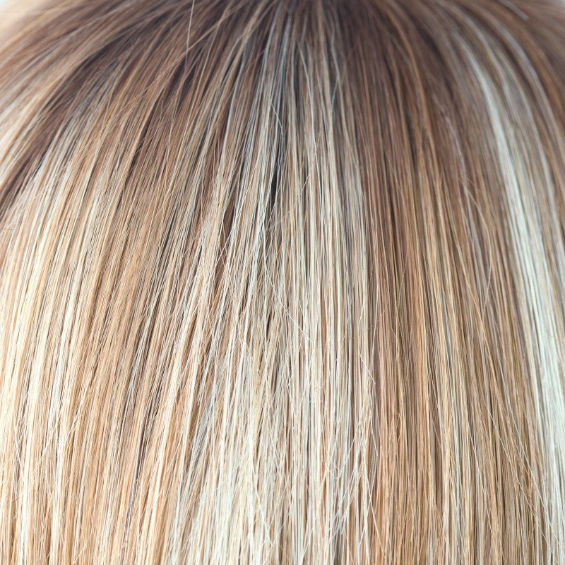 Scorpio Wig by Rene of Paris | Orchid Collection | Synthetic Fiber