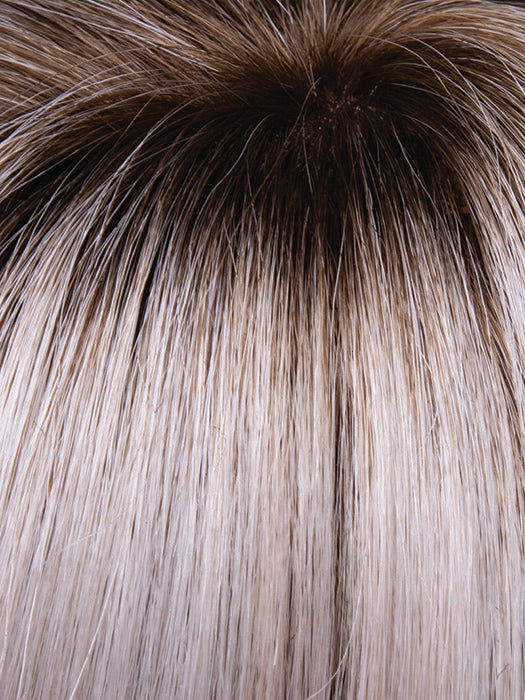 Charlotte Wig by Envy